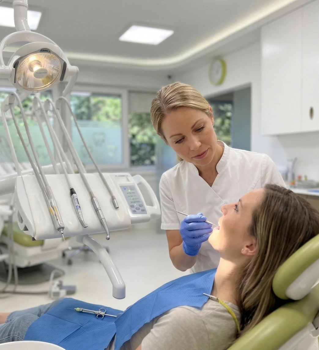 ordinacija-dental-corner-beograd-zubar-korak2