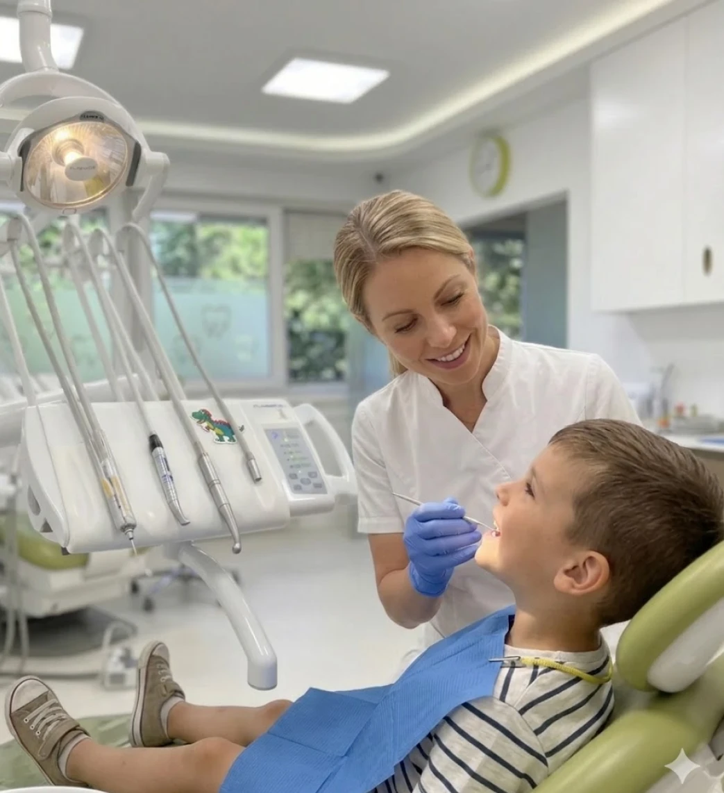 dečija-stomatologija-beograd-zemun-dental-corner