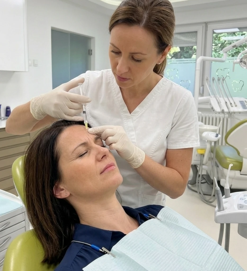 dental-corner-anti-aging