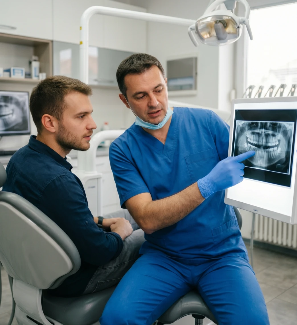 dental-corner-oralna-hirurgija