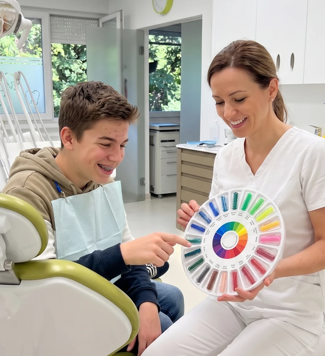dental-corner-ortopedija-vilica