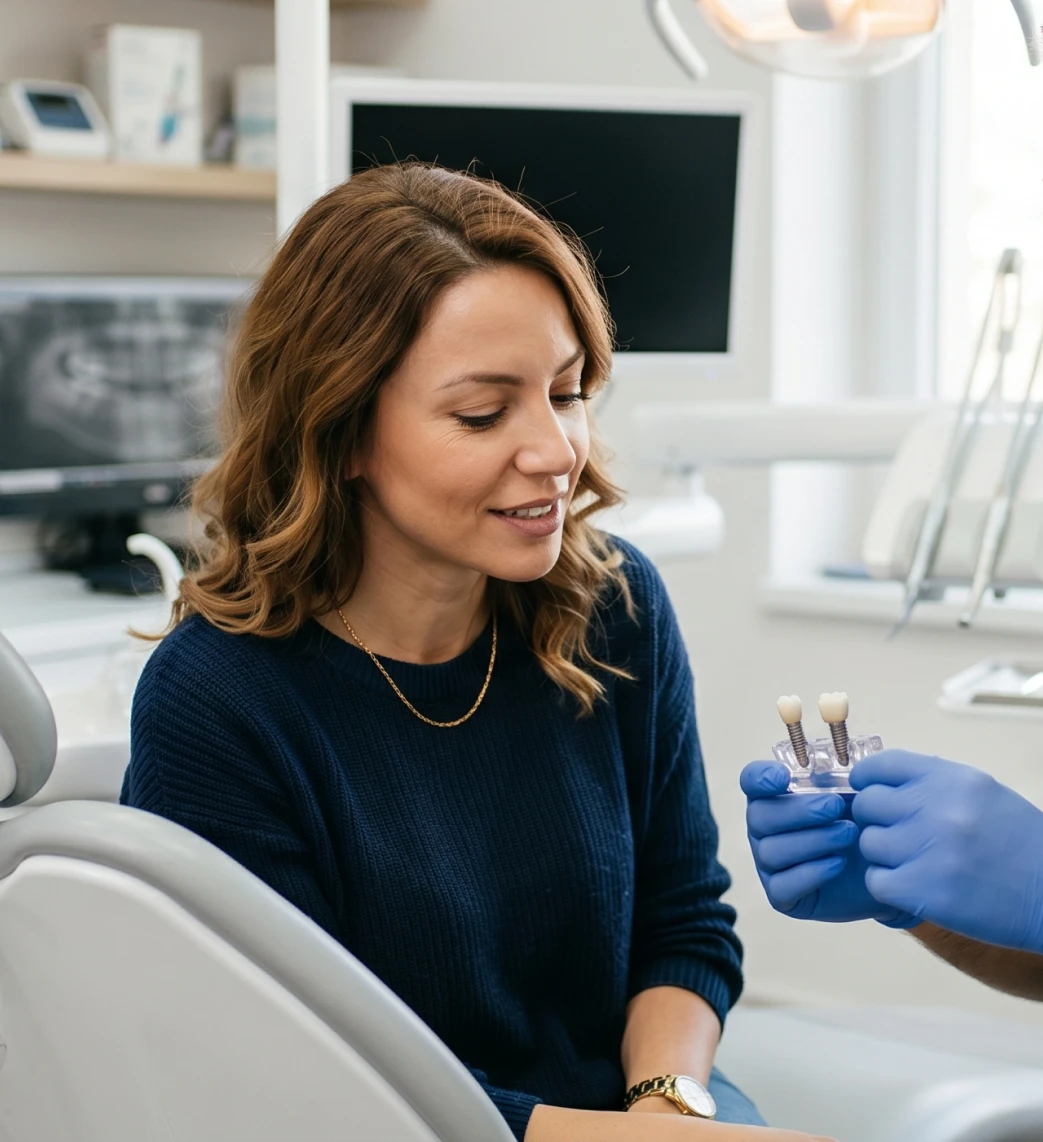 dental-corner-protetika