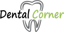 logo_new