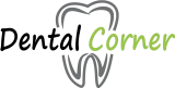 logo_new